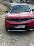 Opel Mokka Mokka 1,2 Direct Injection Turbo Elegance Elegance Rot - thumbnail 5