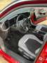 Opel Mokka Mokka 1,2 Direct Injection Turbo Elegance Elegance Rot - thumbnail 10