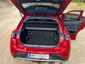 Opel Mokka Mokka 1,2 Direct Injection Turbo Elegance Elegance Rot - thumbnail 7