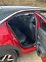 Opel Mokka Mokka 1,2 Direct Injection Turbo Elegance Elegance Rot - thumbnail 6