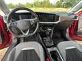 Opel Mokka Mokka 1,2 Direct Injection Turbo Elegance Elegance Rot - thumbnail 9