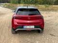 Opel Mokka Mokka 1,2 Direct Injection Turbo Elegance Elegance Rot - thumbnail 4