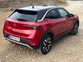 Opel Mokka Mokka 1,2 Direct Injection Turbo Elegance Elegance Rot - thumbnail 2