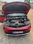 Opel Mokka Mokka 1,2 Direct Injection Turbo Elegance Elegance Rot - thumbnail 12