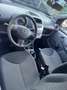 Toyota Aygo grijs - thumbnail 3