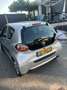 Toyota Aygo grijs - thumbnail 2