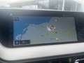 BMW 118 i Aut. Advantage/AHK/Navigation/HarmanKardon Weiß - thumbnail 9