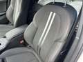 BMW 118 i Aut. Advantage/AHK/Navigation/HarmanKardon Weiß - thumbnail 32