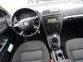 Skoda Octavia Combi Elegance Grau - thumbnail 13
