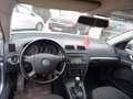 Skoda Octavia Combi Elegance Grau - thumbnail 10