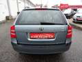Skoda Octavia Combi Elegance Grau - thumbnail 9