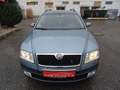 Skoda Octavia Combi Elegance Grau - thumbnail 8