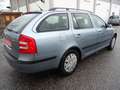 Skoda Octavia Combi Elegance Grau - thumbnail 6