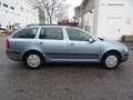 Skoda Octavia Combi Elegance Grau - thumbnail 7