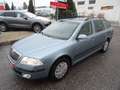 Skoda Octavia Combi Elegance Grau - thumbnail 1