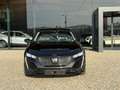 Peugeot 308 130 CV - PELLE - LED - KM 19.000 - PROMO FINANZIAM Schwarz - thumbnail 2