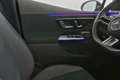 Mercedes-Benz EQE 300 AMG LINE + DIGITAL LIGHT + BURMESTER + PANO DAK + Grijs - thumbnail 16