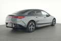 Mercedes-Benz EQE 300 AMG LINE + DIGITAL LIGHT + BURMESTER + PANO DAK + Grijs - thumbnail 4
