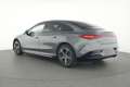 Mercedes-Benz EQE 300 AMG LINE + DIGITAL LIGHT + BURMESTER + PANO DAK + Grijs - thumbnail 3