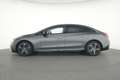Mercedes-Benz EQE 300 AMG LINE + DIGITAL LIGHT + BURMESTER + PANO DAK + Grijs - thumbnail 8