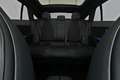 Mercedes-Benz EQE 300 AMG LINE + DIGITAL LIGHT + BURMESTER + PANO DAK + Grijs - thumbnail 17