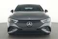 Mercedes-Benz EQE 300 AMG LINE + DIGITAL LIGHT + BURMESTER + PANO DAK + Grijs - thumbnail 6