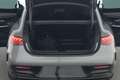 Mercedes-Benz EQE 300 AMG LINE + DIGITAL LIGHT + BURMESTER + PANO DAK + Grijs - thumbnail 18