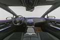 Mercedes-Benz EQE 300 AMG LINE + DIGITAL LIGHT + BURMESTER + PANO DAK + Grijs - thumbnail 12