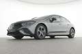 Mercedes-Benz EQE 300 AMG LINE + DIGITAL LIGHT + BURMESTER + PANO DAK + Grijs - thumbnail 10