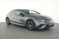 Mercedes-Benz EQE 300 AMG LINE + DIGITAL LIGHT + BURMESTER + PANO DAK + Grijs - thumbnail 2