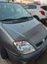 Renault Scenic renault s a megane - thumbnail 5