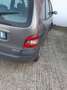 Renault Scenic renault s a megane - thumbnail 2