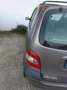 Renault Scenic renault s a megane - thumbnail 3