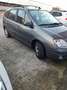 Renault Scenic renault s a megane - thumbnail 6