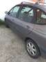 Renault Scenic renault s a megane - thumbnail 4