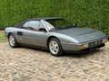 Ferrari Mondial T 3.4 Grey - thumbnail 1