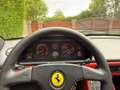 Ferrari Mondial T 3.4 Grey - thumbnail 13