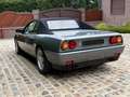 Ferrari Mondial T 3.4 Grey - thumbnail 10