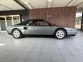Ferrari Mondial T 3.4 Grey - thumbnail 14