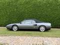 Ferrari Mondial T 3.4 Grey - thumbnail 5