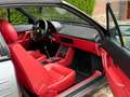 Ferrari Mondial T 3.4 Grey - thumbnail 8