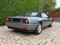 Ferrari Mondial T 3.4 Grey - thumbnail 7