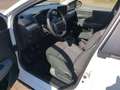 Dacia Sandero Stepway TCe 90 Expression SHZ Navi PDC RFK Weiß - thumbnail 13
