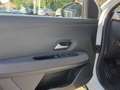 Dacia Sandero Stepway TCe 90 Expression SHZ Navi PDC RFK Weiß - thumbnail 10
