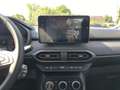 Dacia Sandero Stepway TCe 90 Expression SHZ Navi PDC RFK Weiß - thumbnail 7