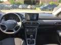 Dacia Sandero Stepway TCe 90 Expression SHZ Navi PDC RFK Weiß - thumbnail 14