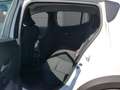 Dacia Sandero Stepway TCe 90 Expression SHZ Navi PDC RFK Weiß - thumbnail 12
