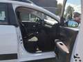 Dacia Sandero Stepway TCe 90 Expression SHZ Navi PDC RFK Weiß - thumbnail 8