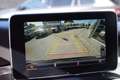 Mercedes-Benz GLC 220 d AMG Line 4Matic *AMG-Sportpaket* Schwarz - thumbnail 14