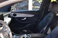 Mercedes-Benz GLC 220 d AMG Line 4Matic *AMG-Sportpaket* Schwarz - thumbnail 5